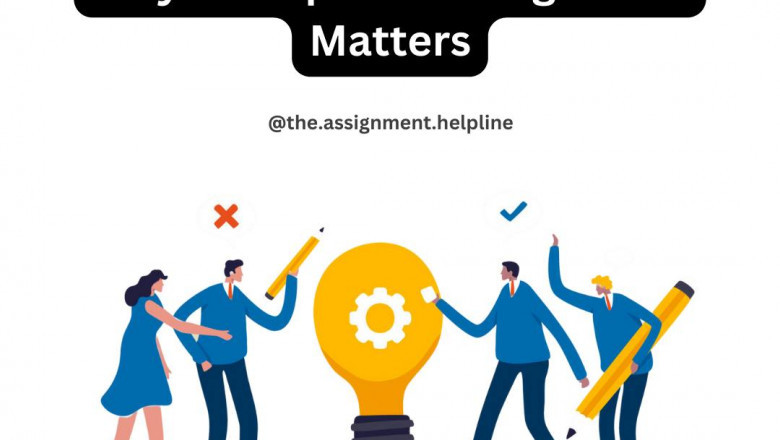 Finance coursework help questions & answers
