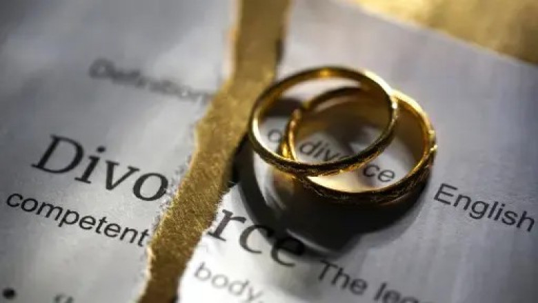 Finding the Right Divorce Consultation Near Me: A Guide to Hiring a Divorce Lawyer in Dubai