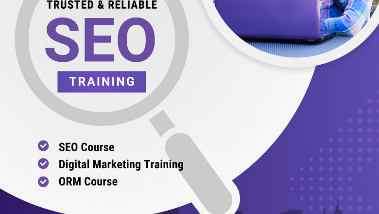 Free SEO Classes Delhi at Azadpur SEO Training Institute