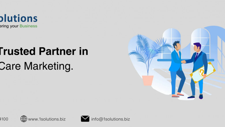 Lawn Care Marketing Services to Boost Your Landscaping Business Online