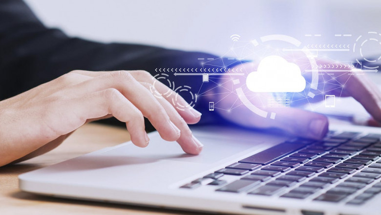 Metadata Management Tools Market Estimated to Grow Owing to AI Automation