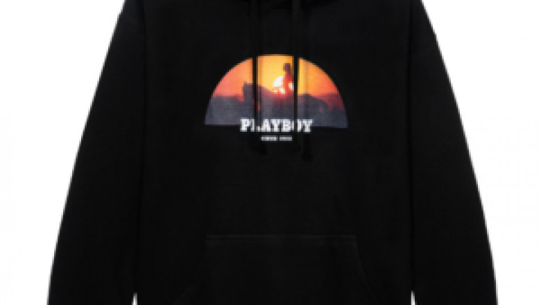 Playboi Carti and Palm Angels Hoodies: The 2025 Streetwear Flex