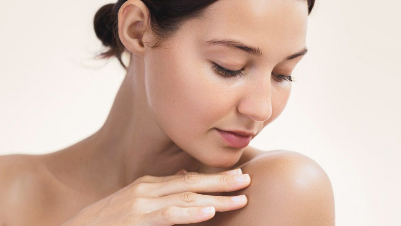 Post-Surgery Recovery Tips for Cosmetic Surgery Patients in Dubai