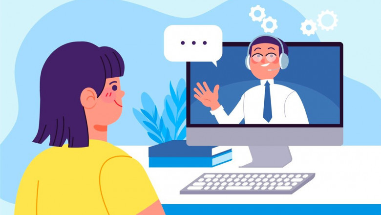 Talk to the Best Psychologist in India at Manochikitsa