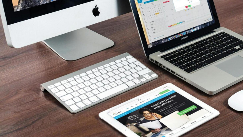 What Should You Look for in a Reliable Web Design Service?