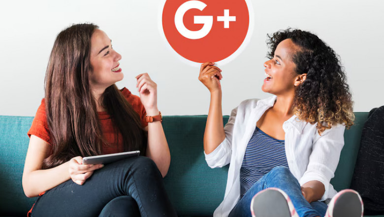 Why Your Hair Salon Isn’t Ranking—and How SEO Fixes It