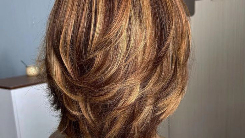 Wigs and Hair Pieces for Women: Style, Confidence, and Convenience