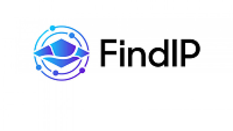Bulk IP Address Location Services
