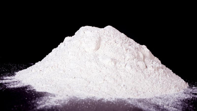 Detailed Project Report on Manganese Sulfate Manufacturing Plant Setup By IMARC Group