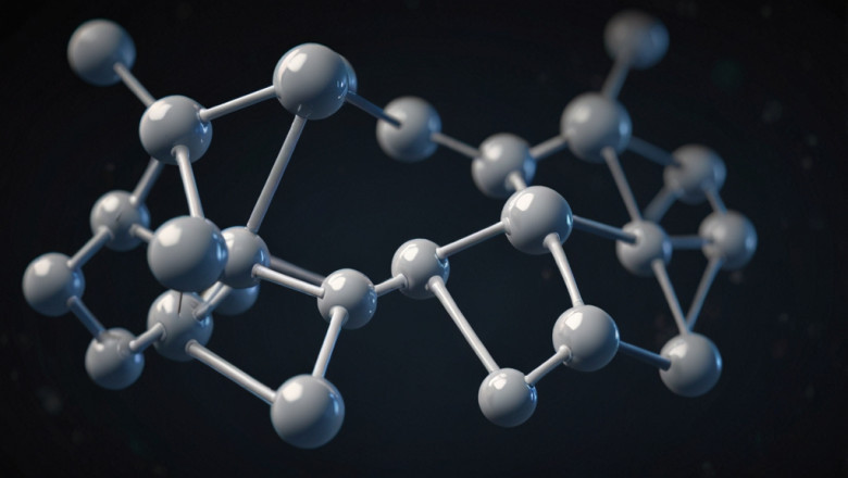 Dimethylformamide Price Chart, Trend, Index, News and Forecast Data | IMARC Group