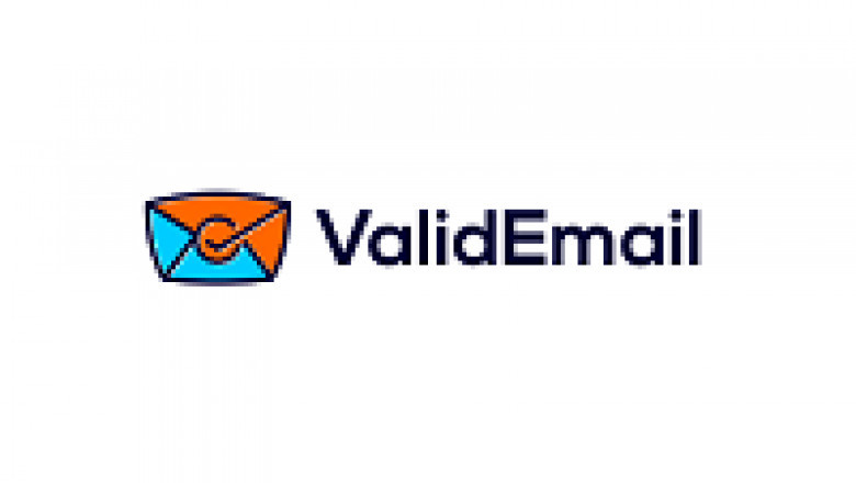 Free Email Detection tool - Valid Email Net
