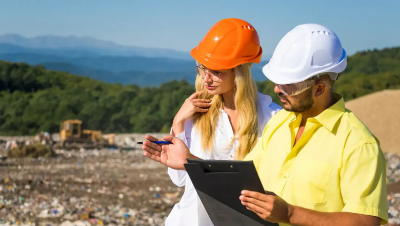 Need ISO 22000 Certification in UAE? Contact Our Food Safety Experts