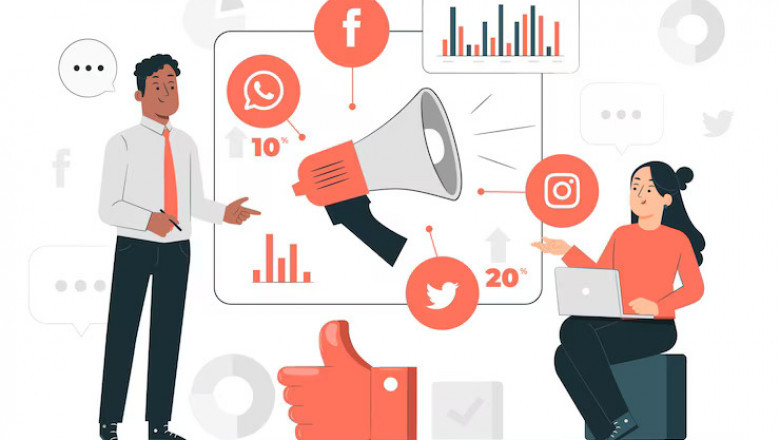 Quels canaux privilégier dans une campagne de marketing digital ?