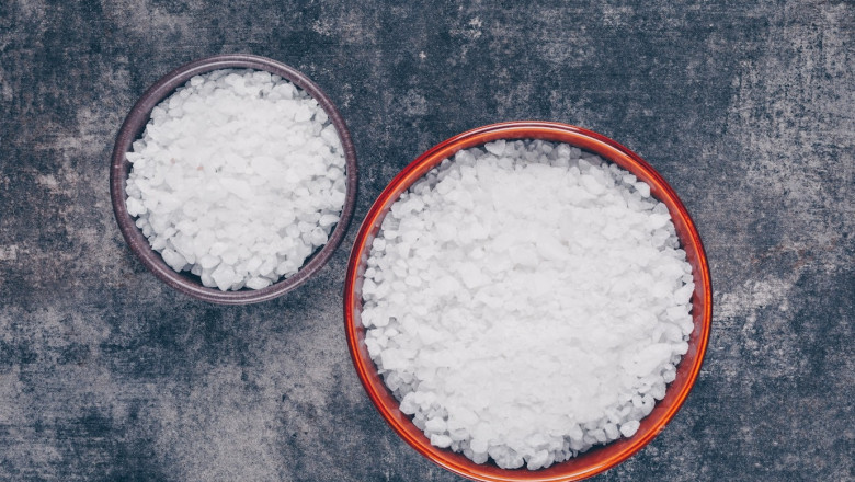 Roadmap for Setting up a Lutetium Oxide Manufacturing Plant Project | Report by IMARC Group
