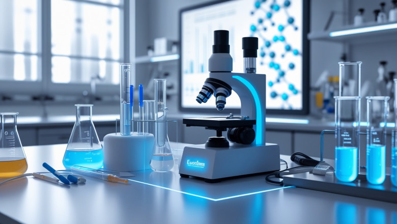 Safety Guidelines for Working with 2-MMC in Research