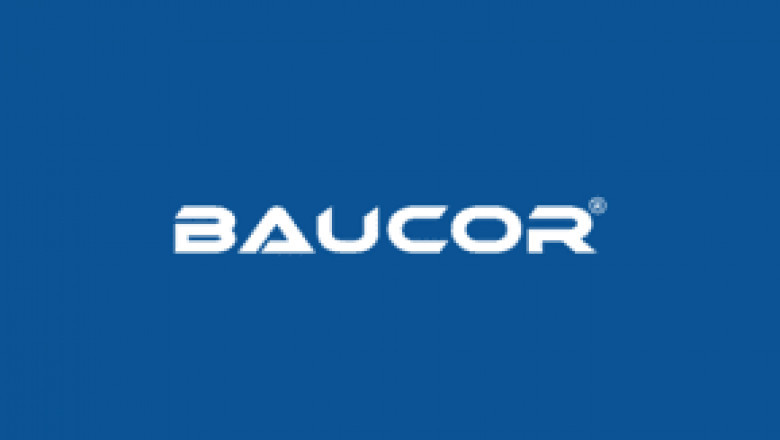 Spiralbohrer | Baucor