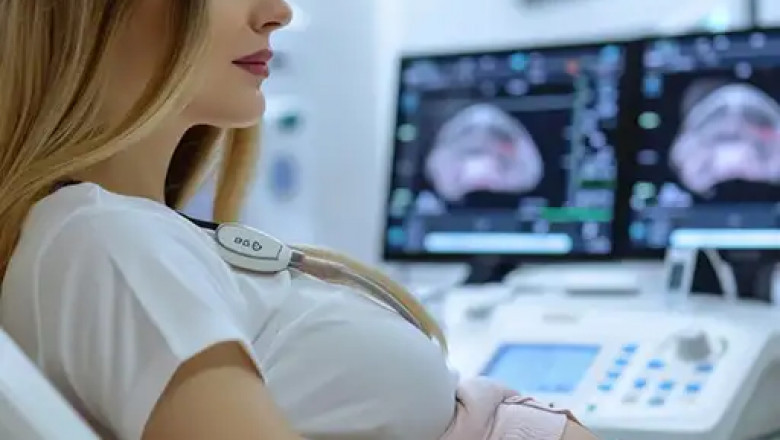 What is Mammography? Why is it Important?