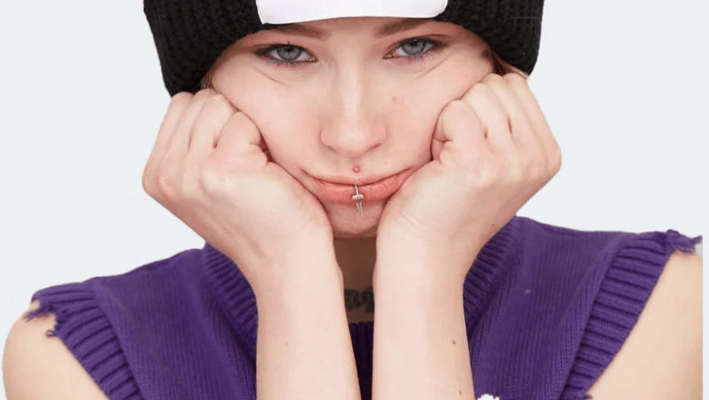 Why People Wear Loverboy hat For Trendy Look