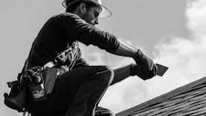 Why Replace Your Commercial Roof Now