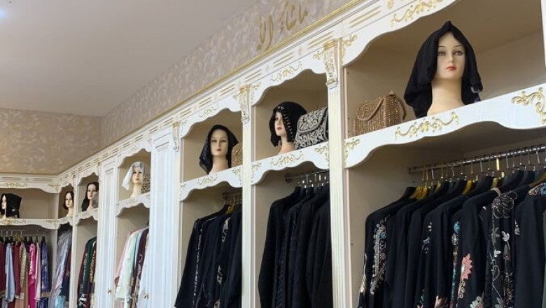 Abaya for Women Dubai – Elegance, Heritage, and Modern Luxury