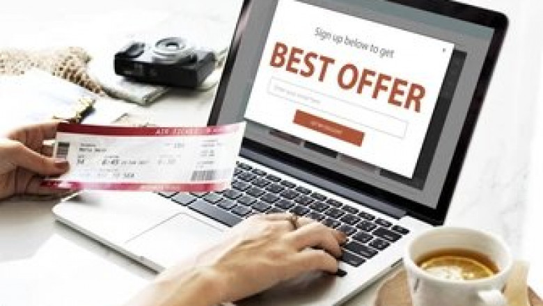 Best Travel Websites for Booking Flights Online in Pakistan