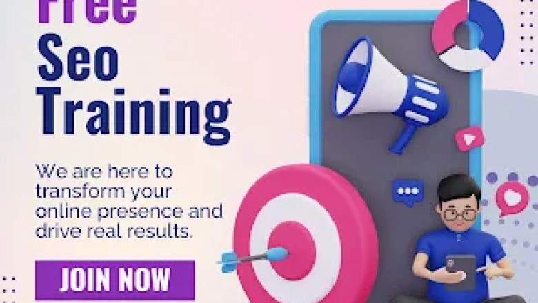 Certified SEO Training Delhi NCR for Solopreneurs