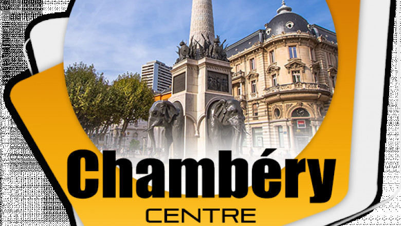 Développez vos compétences avec une formation en management à Chambéry – G5 Formation