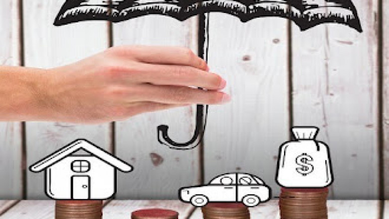 Hartford Small business Insurance Review