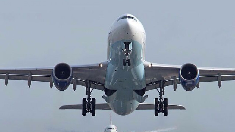 JetBlue Airlines Barcelona Office +1–888–839–0502