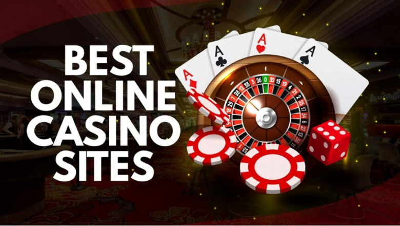 Online Bonuses Explained: Types, Tips, and Pitfalls