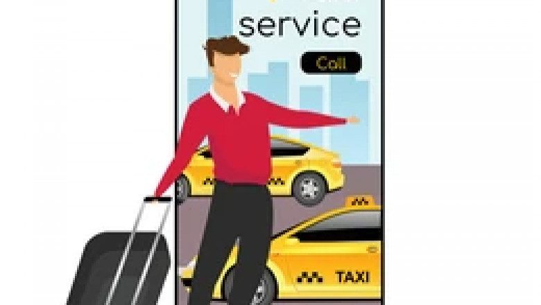 Smart Ways to Personalize Your Uber Clone App for Success