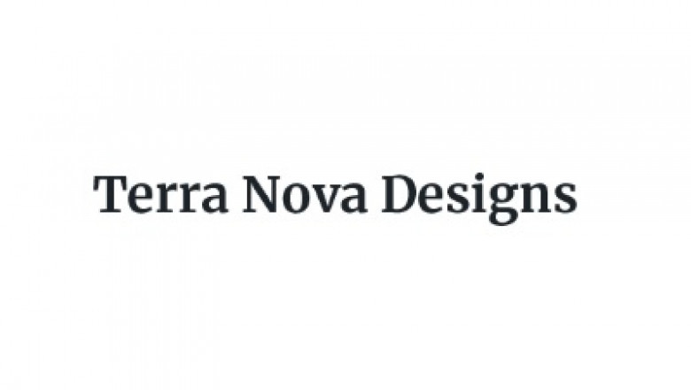 Terra Nova Designs, Inc.