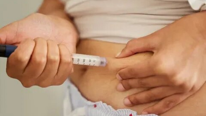 Tirzepatide Injections Near Me: Your Complete Guide to Revolutionary Weight Loss Treatment