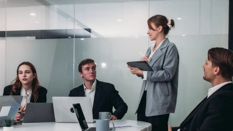 What are the Key Benefits of Taking SAP S/4 HANA?
