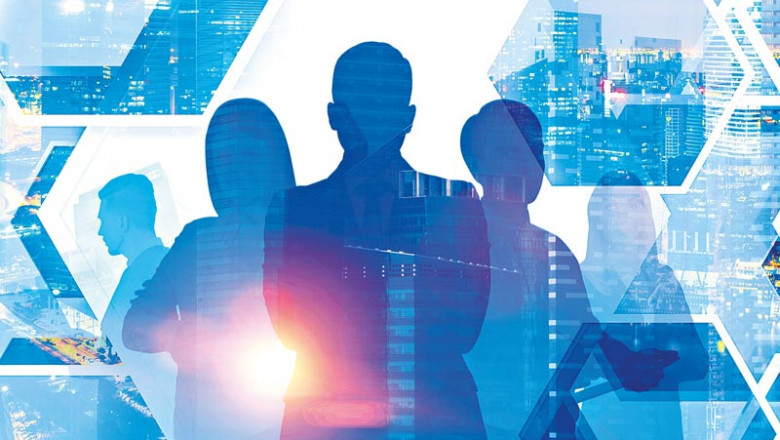 How AIMS Helped Me Transition into Islamic Finance from Conventional Banking