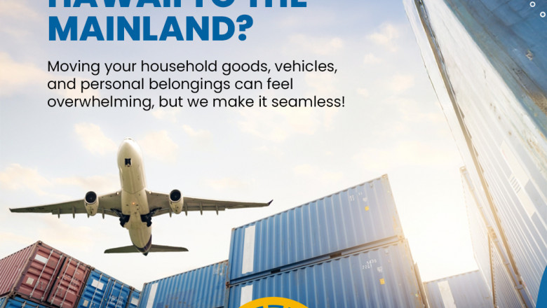 How Do Trusted Companies Perform Freight Shipping from China to the USA Seamlessly?