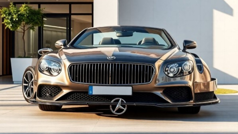 How Regular Maintenance Can Extend the Life of Your Luxury European Car