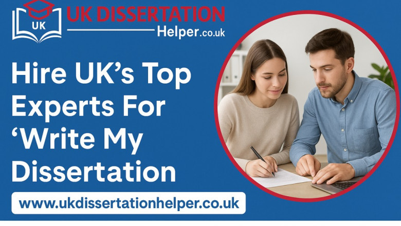How To Choose Good Dissertation Writing Service – Useful Tips for Students