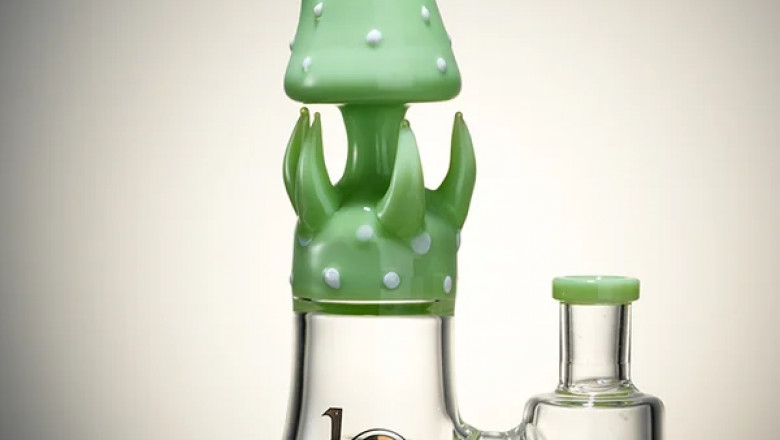 How to Maximize Flavor with Your Dab Rig