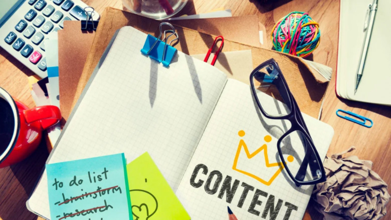 How to Maximize ROI with Professional Blog Writing Services