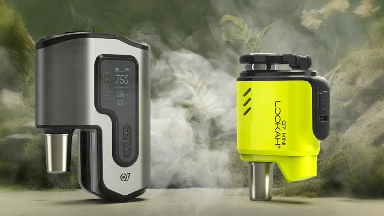 Is a Dab Pen Right for You? Find Out Here