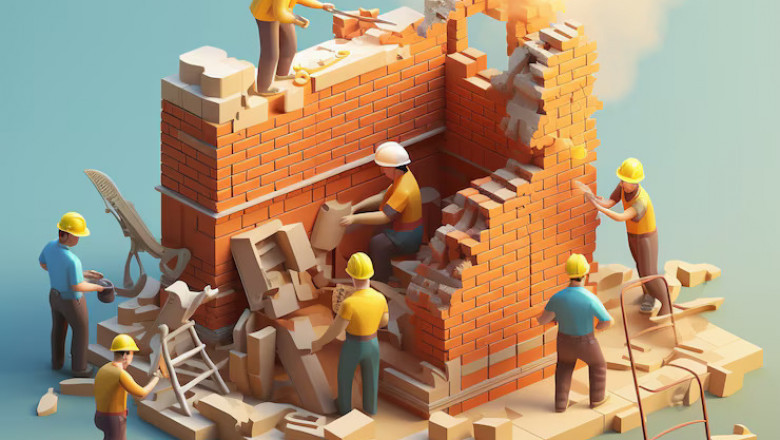 ISO 45001 Certification: Why It’s a Must for Your Organization