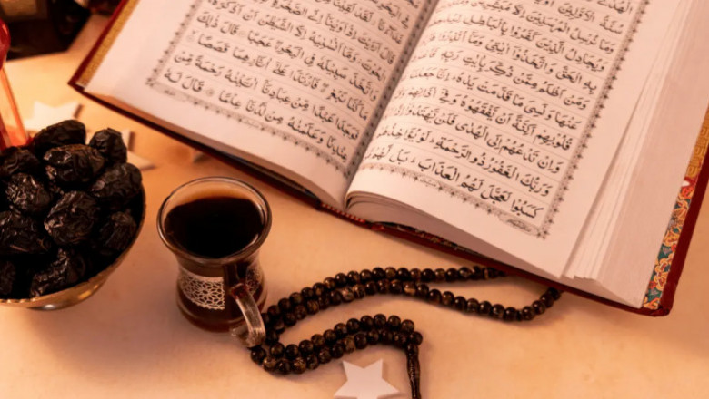 Quran Learning for Kids Online – Safe, Fun & Effective Classes