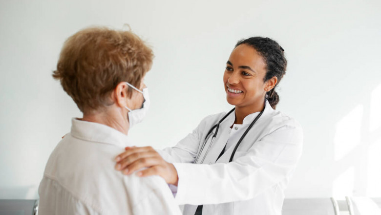 Trusted Primary Care in Plano, TX – Your Health Starts Here