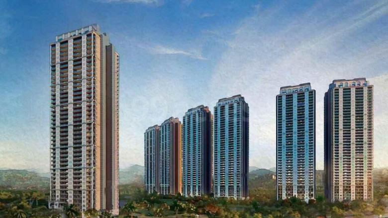 DLF Privana Phase 3 Sector 76 Gurgaon: An Epitome of Elite Living