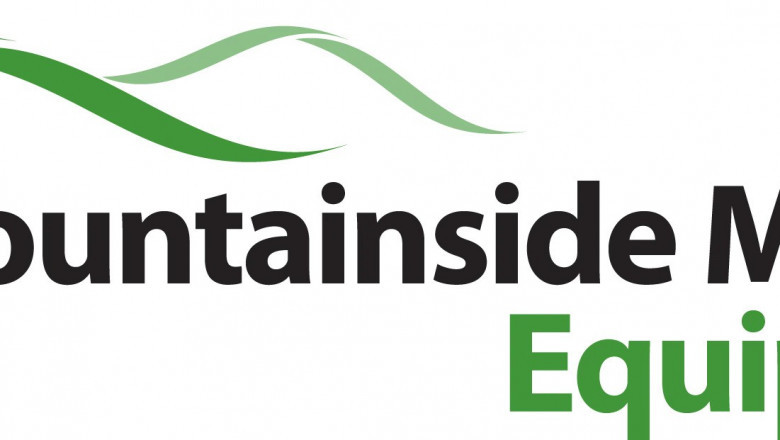 How Mountainside Medical Meets the Demands of the Healthcare Industry