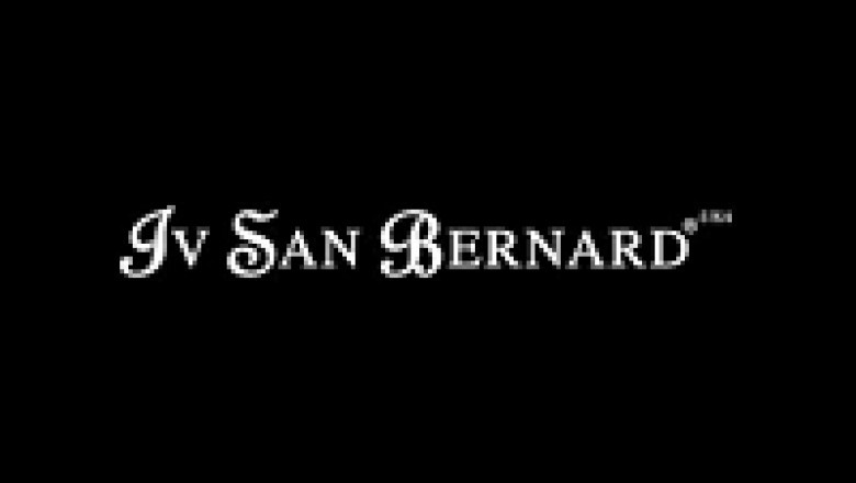 Pet Care Grooming Supplies - IV San Bernard USA