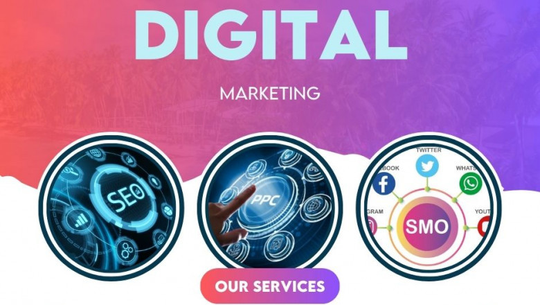 Power Your Business Growth with Professional PPC Services in Noida