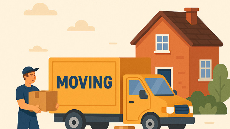 Finding the Best Removalist in Mount Gravatt: Your Guide to a Hassle-Free Move