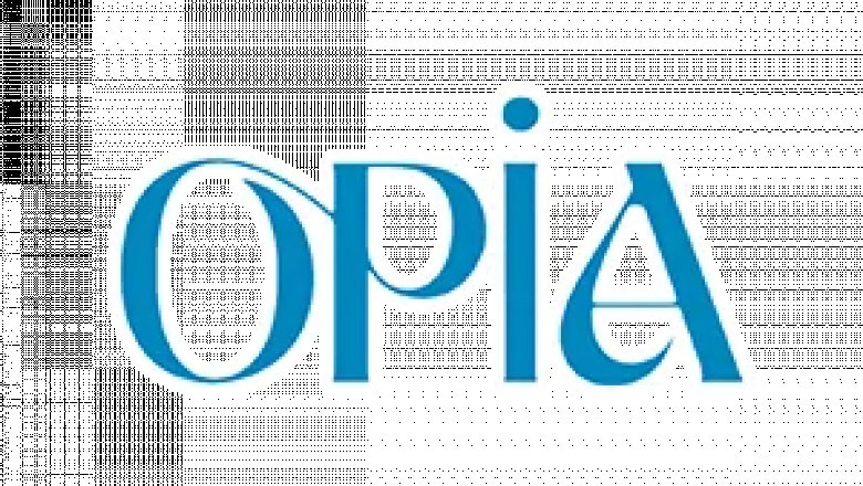 Opia 7-OH Kratom Tablets: Legal, Lab-Tested, and Potent